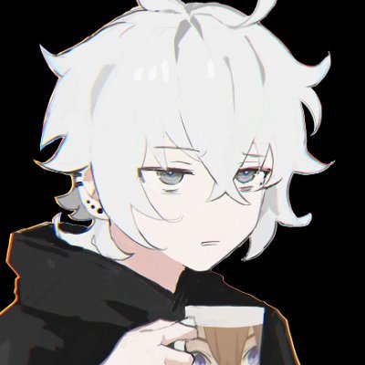 Nechaさんのプロフィール画像