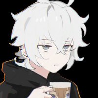 Necha (@_necha_n) 's Twitter Profile Photo Necha (@_necha_n) 's Twitter Profile Photo