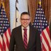 Eric Jacobstein (@eaj1980) Twitter profile photo Eric Jacobstein (@eaj1980) Twitter profile photo
