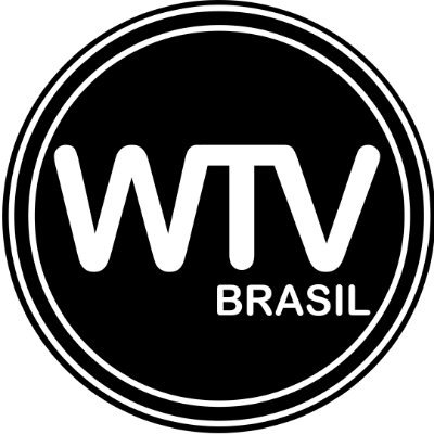 WTVBRASIL Profile Picture