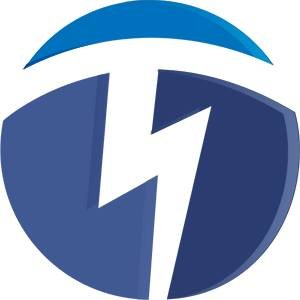 TexniteLLC's profile picture. Industrial Automation & Motion Control Parts Experts. Your solutions partner for precision & efficiency. #TexniteTech

🌐https://t.co/acPQQnpFZc