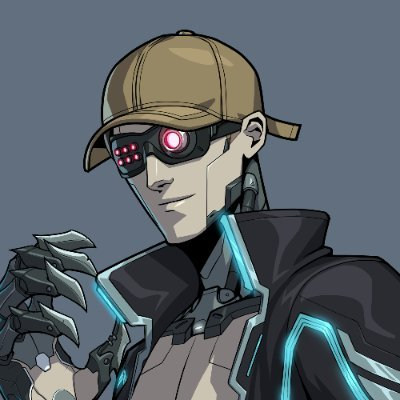 almasulme146832's profile picture. 