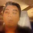 marc titus guilas - @marcguilas - Twitter