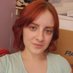 Jilly May (@may__jilly) Twitter profile photo Jilly May (@may__jilly) Twitter profile photo