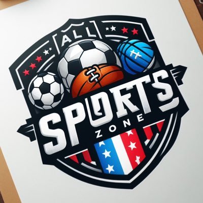 allsportszonecl Profile Picture