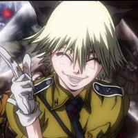 ❔Schrodinger🐈The Paradox Devil❔ (@paradoxdevilrp) 's Twitter Profile