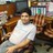 m_sourav's profile image
