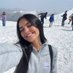 Isabella Martinez (@isabellamr02) Twitter profile photo Isabella Martinez (@isabellamr02) Twitter profile photo