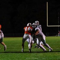 Carlos Linton (@carloslinton44) 's Twitter Profile Photo Carlos Linton (@carloslinton44) 's Twitter Profile Photo