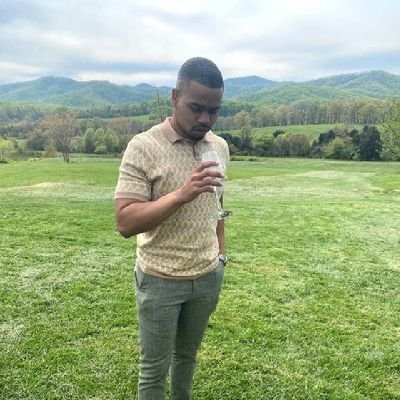 Cole_Jarvis's profile picture. •I can be the change that I want to see•
                1911 ⚡️