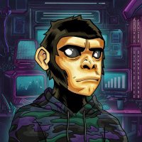 tj.sol /compiling mlc-LLM 0.1.8 (@nstr_tj) 's Twitter Profile Photo tj.sol /compiling mlc-LLM 0.1.8 (@nstr_tj) 's Twitter Profile Photo