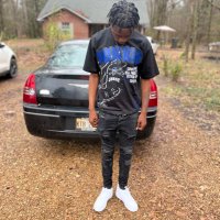 Ced Logan (@ced_logan24788) 's Twitter Profile