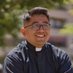 Frank Suárez Minaya (@hanchuipriest) Twitter profile photo Frank Suárez Minaya (@hanchuipriest) Twitter profile photo