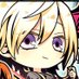 Starzie (@starzieendy) Twitter profile photo Starzie (@starzieendy) Twitter profile photo