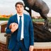 lucas (@lucasbassham) Twitter profile photo lucas (@lucasbassham) Twitter profile photo