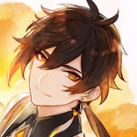 Mika (ノ◕ヮ◕)ノ*:・゚✧ (The Alt) (@_mikamika60_) 's Twitter Profile