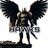 Memegemsever avatar