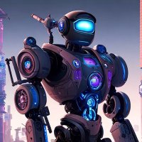 connxbot (@connxbot) 's Twitter Profile