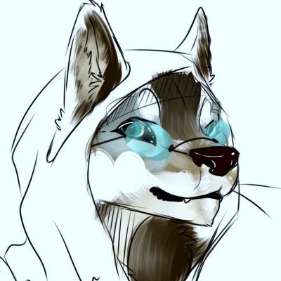 xscavengerwolfx Profile Picture