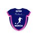 INTER MURCIA FUTSAL (@intermurciafs) Twitter profile photo INTER MURCIA FUTSAL (@intermurciafs) Twitter profile photo