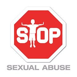 The NAIS must STOP ignoring sex abuse and egregious misconduct at their member's schools.