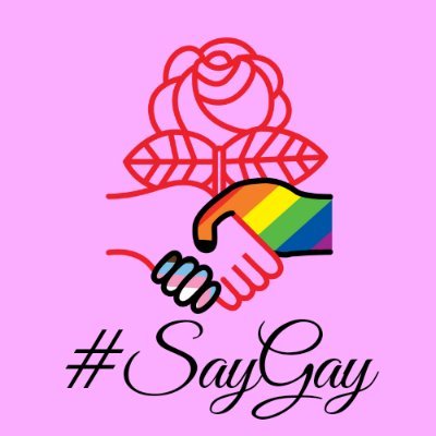 saygaywg Profile Picture