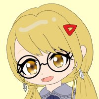 綾瀬れもん🍋📖 (@ayaselemon) 's Twitter Profile