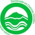 Doctorado en Ciencias Sociales CIESAS Golfo (@dcsciesas_golfo) Twitter profile photo Doctorado en Ciencias Sociales CIESAS Golfo (@dcsciesas_golfo) Twitter profile photo