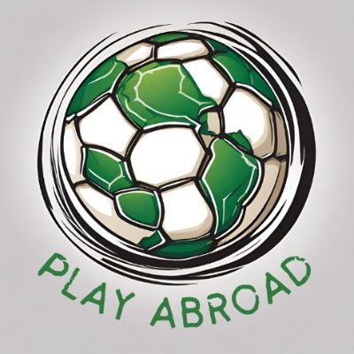 Play_Abroad_ Profile Picture