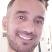 BallanJanos🧚‍♀️🧚‍♂️🧚 (@ballanjanos) 's Twitter Profile Photo