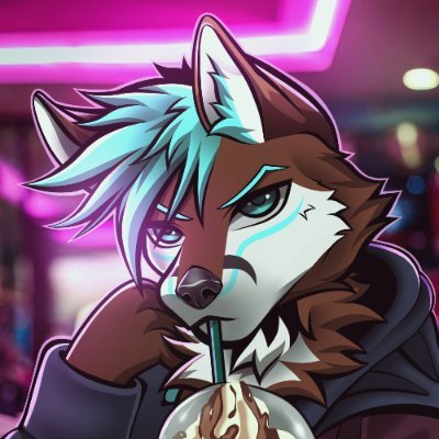 AsrielTheFoxy Profile Picture