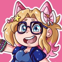 EspeciallyQhere🌟COMMS OPEN(@EspeciallyQhere) 's Twitter Profile Photo