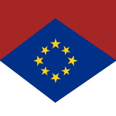 Perfil oficial da nova República dos Balcãs
(país fictício gerado por IA)

🏛 Atual Presidente: Aleksandar Vučić