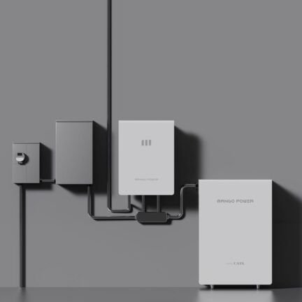 acechesstech's profile picture. Solar Energy & AIoT Innovation Hub. Driving R&C and C&I projects forward. Partner with us to shape the future of renewable energy.