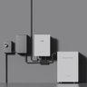 acechesstech's profile picture. Solar Energy & AIoT Innovation Hub. Driving R&C and C&I projects forward. Partner with us to shape the future of renewable energy.