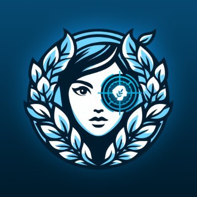 MetisSnipeBot's profile picture. Metis bot is the first telegram bot on Metis Andromeda 🌿

First, Reliable & Lightning-Fast ⚡️

#Metis $MBOT