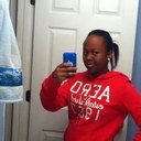 Taviah Latrice Perry - @TaviahPerry - Twitter