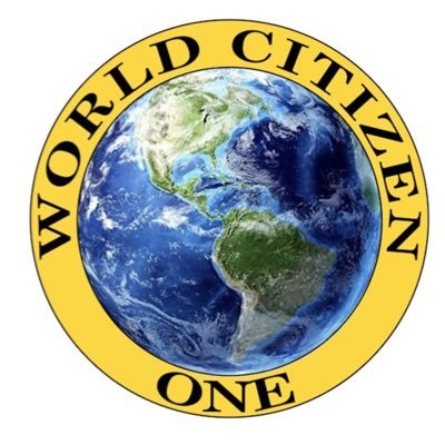 Specialties • Citizenship Social Entrepreneur: Activist Musician & Recording Artist, B.A.S.I.C. Global Economy Visit: https://t.co/Sz3q4l4GIy