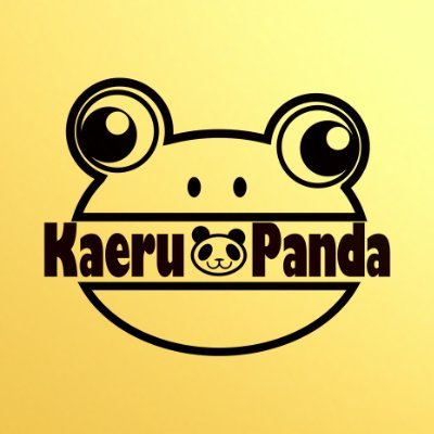 KaeruPanda_Inc Profile Picture