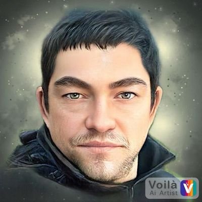 nfevren's profile picture. 