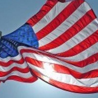 Health research, Carnivore-ish, Uranium/Gold/Silver, Patriot. Nothing can stop what is coming. Nothing.