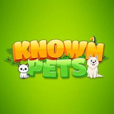 🐶🐱Pets have proven to be very beneficial to people, reducing depression and increasing a person's overall happiness. 🐾 Your daily dose of Pets cuteness.