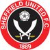 sufc (@lewisblades199) Twitter profile photo