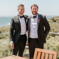 Daniel Hutton (@danielhutton) 's Twitter Profile