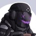 Mayo (@fear_runs_deep_) Twitter profile photo Mayo (@fear_runs_deep_) Twitter profile photo