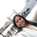 Vani FI (@vani671987) Twitter profile photo Vani FI (@vani671987) Twitter profile photo