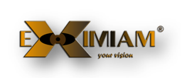Eximiam s.r.l. nasce come azienda di pubblicità, marketing, fornitura ed implementazione di servizi legati al settore benessere