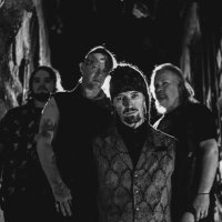 Saint Tragedy (@sainttragedy) 's Twitter Profile