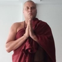 Travis Barroby (@trapperb1376) 's Twitter Profile