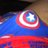 ajns155's profile image